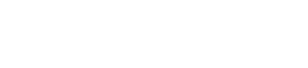 株式会社LIFE
