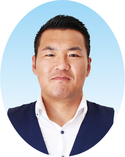 中村公一